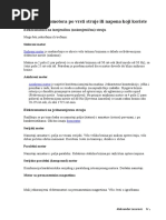 Download Vrste Elektromotora Po Vrsti Struje by Best Storm SN47001647 doc pdf