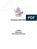 O06015-Panduan Siki-Mng-3.0 PDF