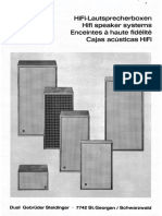 hfe_dual_hifi_speaker_systems_catalog_en_de_fr_es.pdf