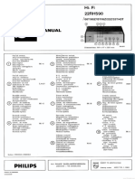 hfe_philips_rh590_service_en_de_fr.pdf