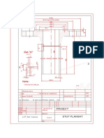 Racord dn40 PDF