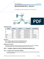 4.1.1.10 Packet Tracer - Configuring Extended ACLs Scenario 1_Instructor.pdf