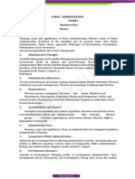 upsc-optional-syllabus-PUBLIC-ADMINISTRATION.pdf