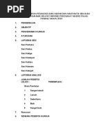 Muka Depan Kertas Peperiksaan