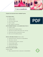 Programa Curso mayormente Practico 2019.pdf