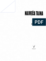 david_icke-najveca_tajna.pdf