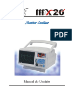 187654192-Manual-do-Usuario-MX-20-Rev3.pdf
