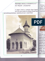 Biserica Adormirii maicii Domnului Itcanii Vechi.pdf