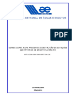 normacedaeelevatoriaesgoto.pdf