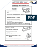 calibracion de valvulas.pdf