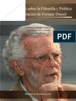 Siete ensayos de filosofia y politica de la liberación - Enrique Dussel.pdf
