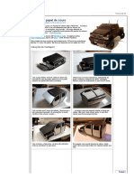 IronhideTruck instru.pdf
