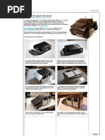 IronhideTruck instru.pdf