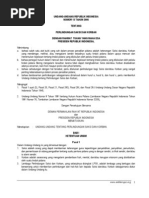 Download uu 13 tahun 2006 by Sophia Onika SN47002092 doc pdf