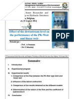 Belaabed Et Alred PDF