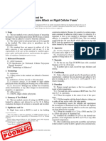 Astm D5113 - 1 (En) PDF