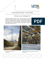 Com_CNRS.pdf