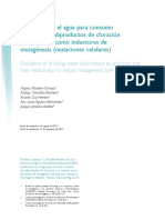 Dialnet-EvaluacionEnElAguaParaConsumoHumanoDeSubproductosD-4835895.pdf