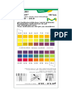 MQuant 5-10 109533 - SU06 - Pronet PDF