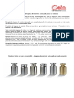 Selección Pesas Calibración.pdf