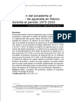Dialnet-EstimacionDelExcedenteAlProductorDeAguacateEnMexic-4836585.pdf