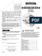 navod-na-pouzitie-ECT-7000-P.pdf