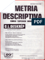 GEOMETRIA-DESCRIPTIVA-DESKREP-pdf.pdf