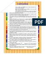 Situaciones_problemáticas_1.pdf