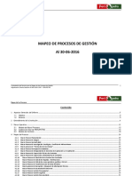 mapeo+de+procesos+31.12.2013
