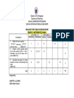 Week6 TOS MAth8