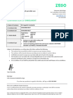 Zego Confirmation of Enrolment CN9EV Augustin Constantin 2020 03 03T083719.0120780000 PDF