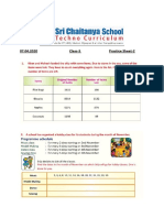 07.04.2020 Class-3 practice sheet - 2.pdf