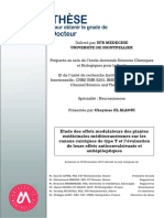 2015 ELALAOUI Diffusion PDF