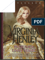 kupdf.net_virginia-henley-pasiunea-unei-femei-vol1.pdf