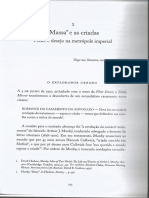 Couro1.pdf