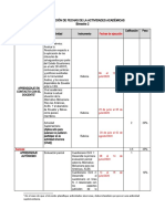 B2 ACTUALIZACIÓN DE FECHAS DE LA ACTIVIDADES ACADÉMICAA.docx