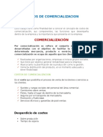 Costos-de-Comercializacion (1).pdf