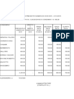 2015 -RIPARTIZIONE BILANCIO PREVENTIVO.EXL.xls