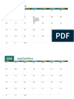 Calendario académico1.pdf