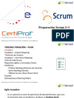 Curso Scrum 3_4D Ver.6- JHC.pptx