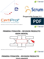 Curso Scrum 2_4D Ver.6- JHC.pptx