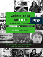 manual-donde-esta-mi-esi.pdf