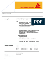 arena-silica-usos-pisos-sikadur-arena (1).pdf
