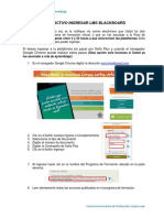 INSTRUCTIVO INGRESAR LMS BLACKBOARD.pdf