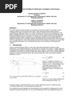 Catalog Spaiderov Kinlong PDF | PDF