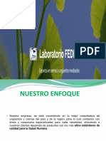 Presentacion 2 Productos Fedefarma Sas Didier PDF