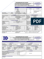 HV Hospital Parcial PDF