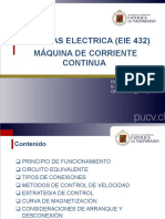 MAQUINA DE CORRIENTE CONTINUA COMPLETO.pdf