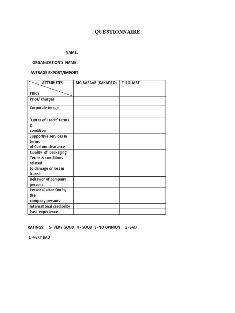 Price | PDF