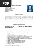 Lista de Precios Guia Valor | PDF | Unidad de estado sólido